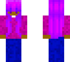 idk