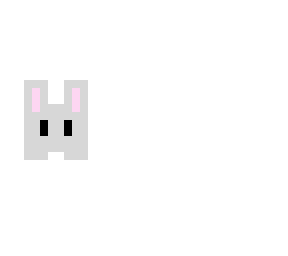 idk