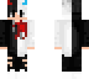 idk