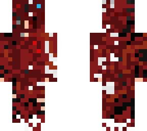 idk