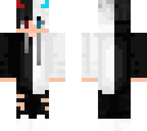 idk
