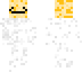 idk