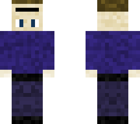 idk help me i suck at this i am confused, i have no inspiration, help meh.