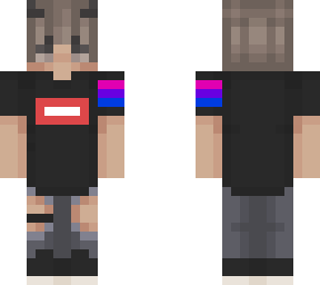 idk wha i made