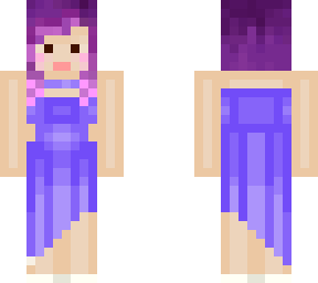 ihascupquake bridesmaid dress