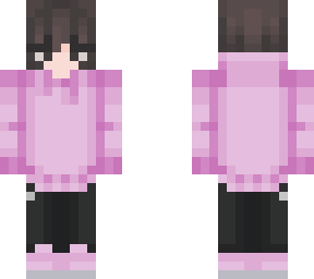 ikmiddr