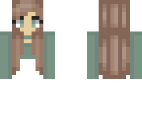 in progress (feel free to use as base, but give credit :))