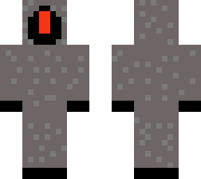 inferno robotksjrgiuroeuhrgoeu