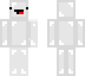 iron