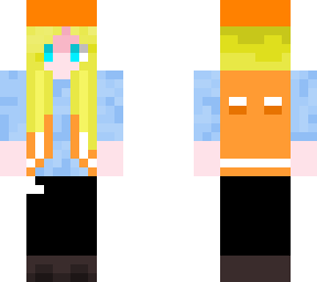 is this better?