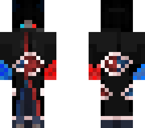 itachi