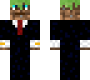 itsdirpycraft