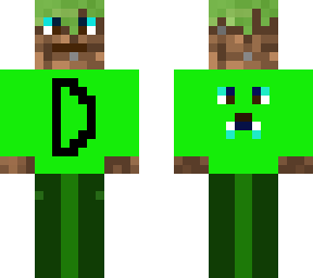itsdirpycraft