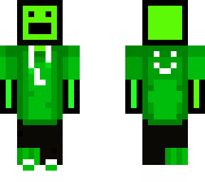 itzgannon lime llamas
