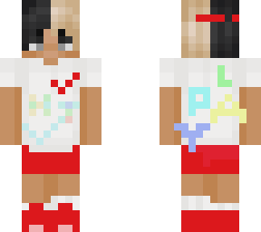itzharshyt offical skin xyz??..123