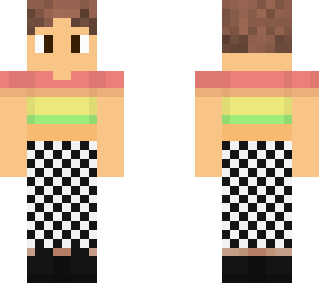 j_lgbtq