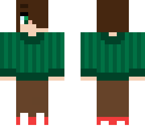 jack (updated)