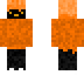 jack'o'lantern blanko! updated #2