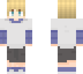 jack v3 mmm