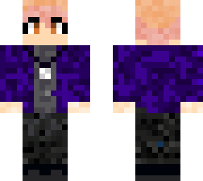 jake mf