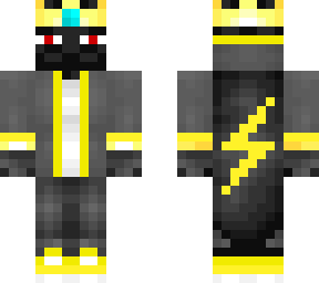 jashnbro skin