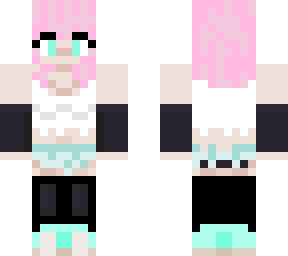 jill