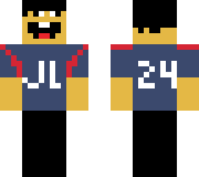 jl24