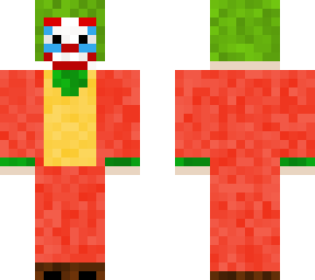 joker 2019