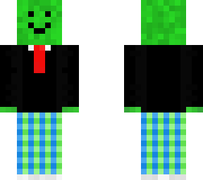 jqkc
