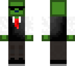 kale :d