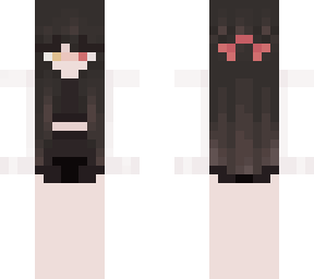 kami_hoodie