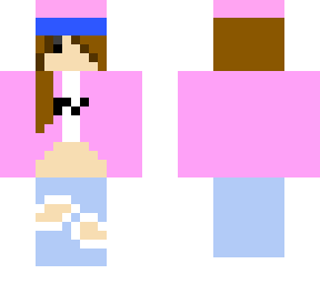 katie