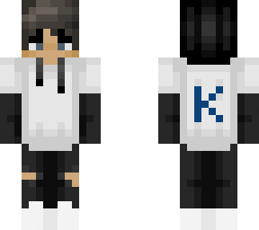 kevin