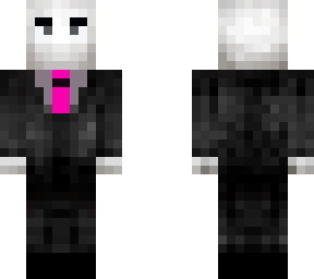 key here