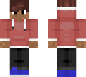 kid in red hoodie (fixed)
