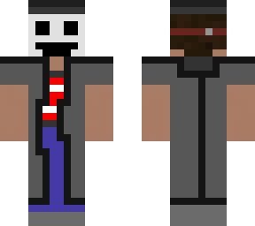 killer