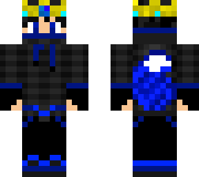 king_slane 2.0