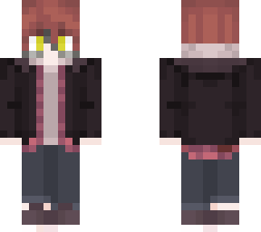 kira warpaint