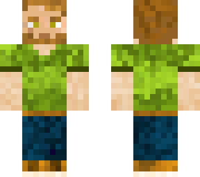 kiran skin v2