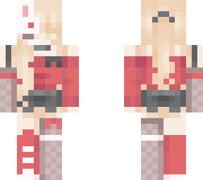 kitsune