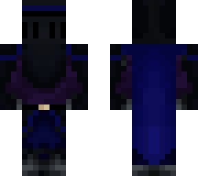 knight