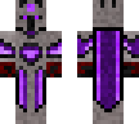 knight
