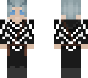 kodzuken v. 2 survival