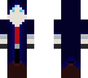 kodzuken02 skin v1