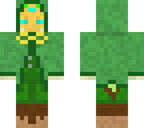 kokosprout