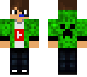 krip