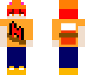 kwars