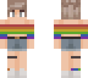 l_lgbtq