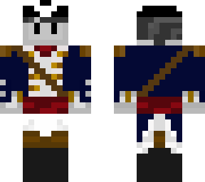 l'manburg ghostbur
