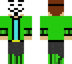la xkin thewal terminertor